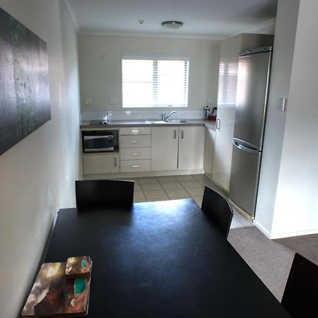 Aveda Motor Lodge Pukekohe Εξωτερικό φωτογραφία