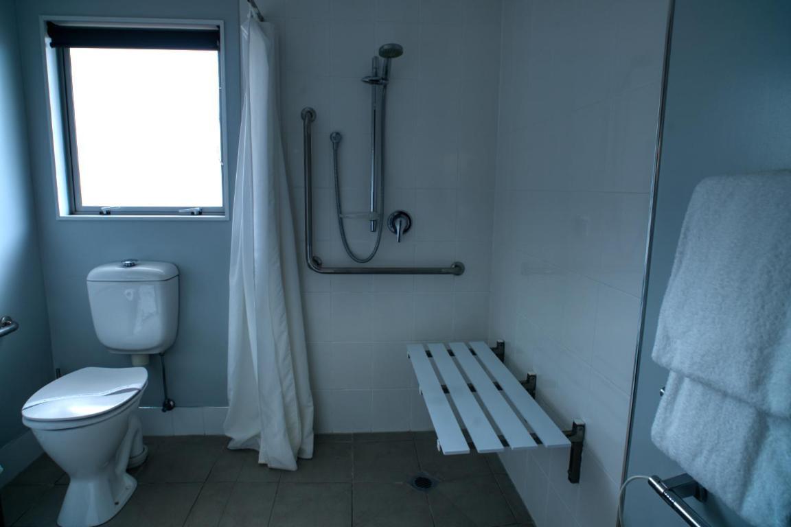 Aveda Motor Lodge Pukekohe Εξωτερικό φωτογραφία