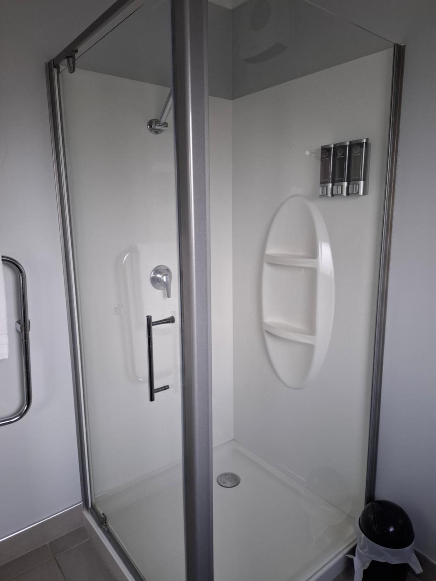 Aveda Motor Lodge Pukekohe Εξωτερικό φωτογραφία