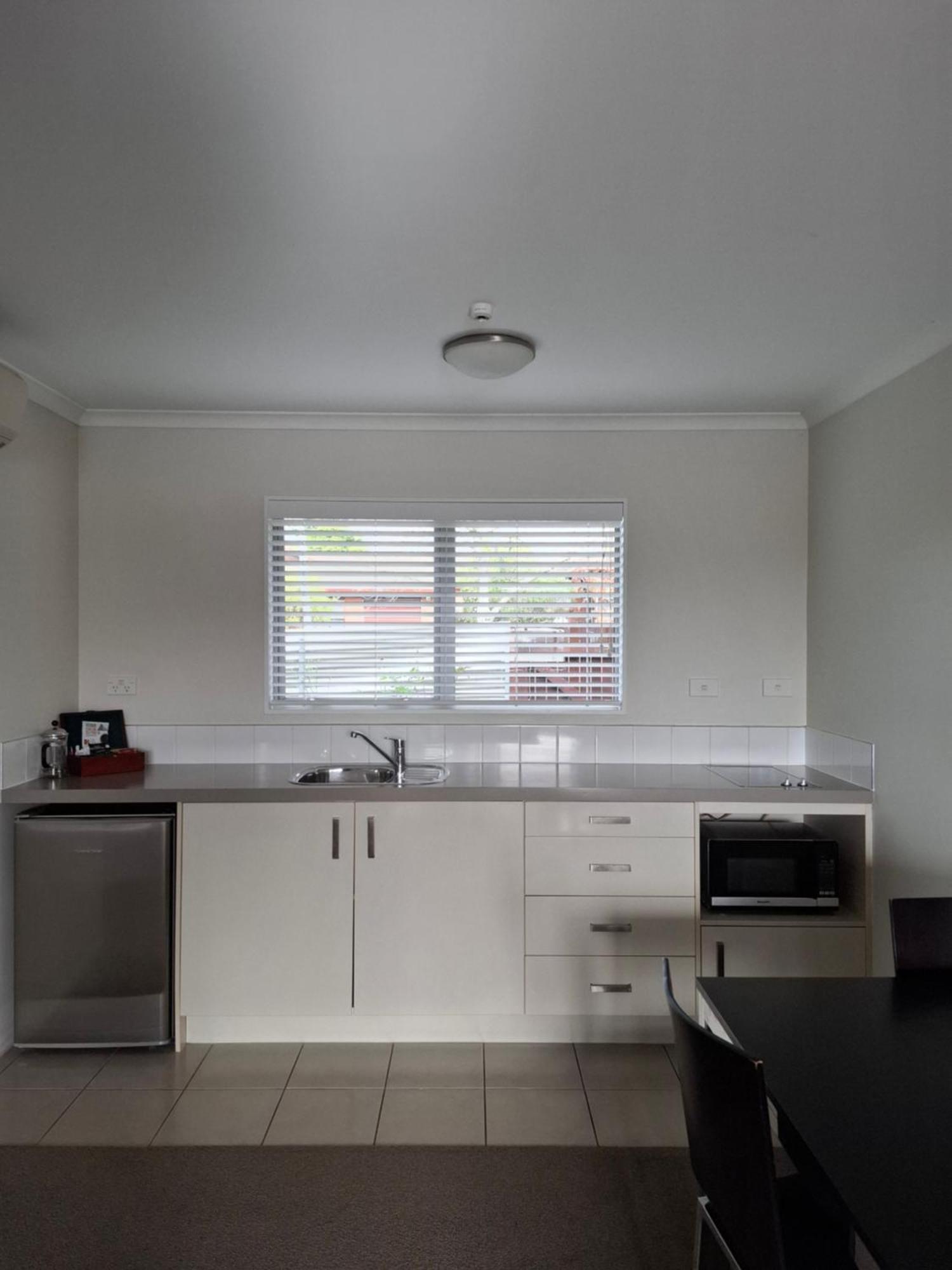 Aveda Motor Lodge Pukekohe Εξωτερικό φωτογραφία