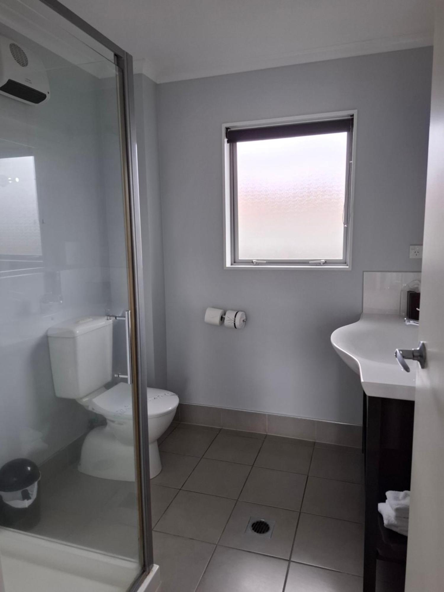 Aveda Motor Lodge Pukekohe Εξωτερικό φωτογραφία