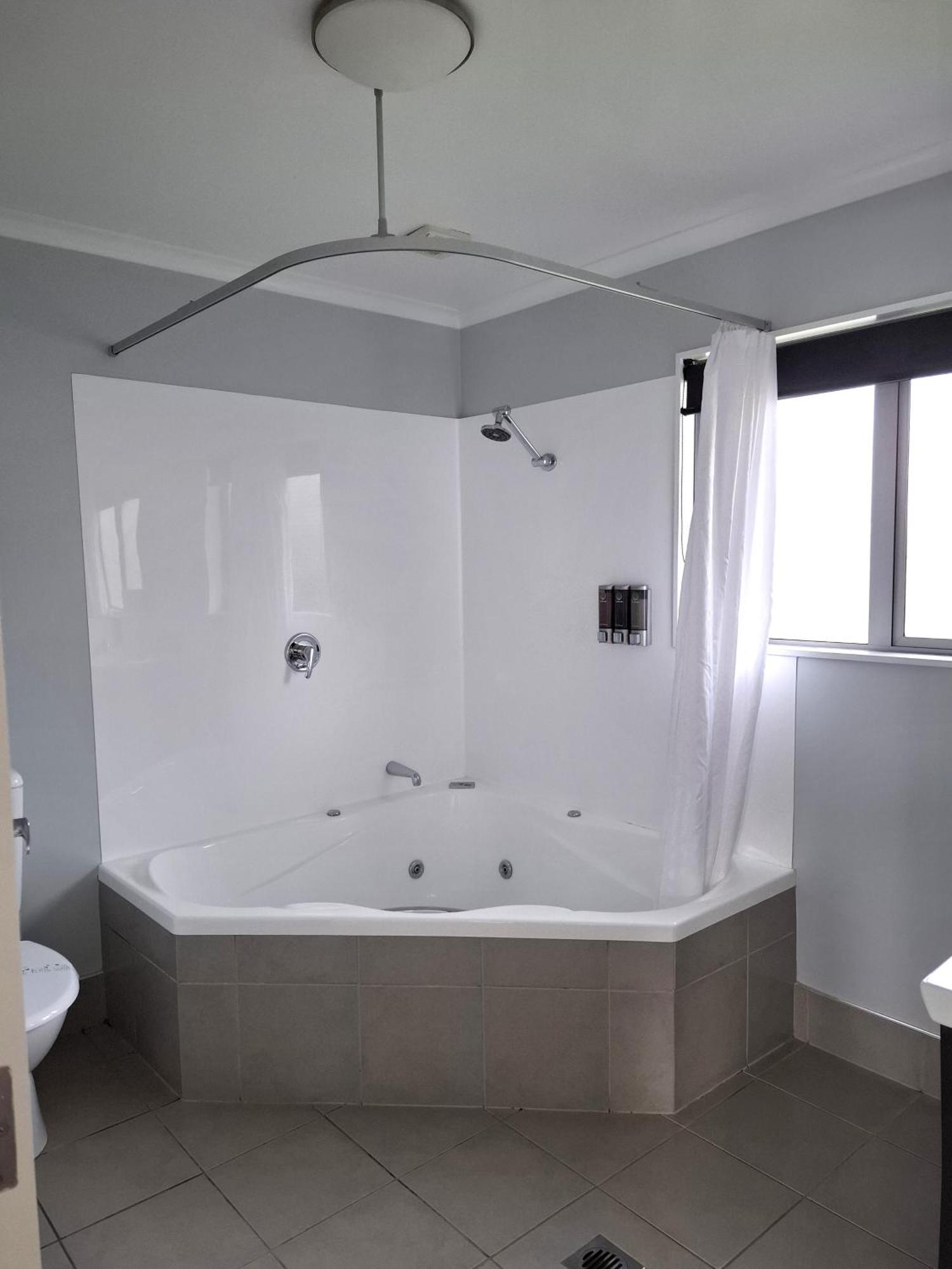 Aveda Motor Lodge Pukekohe Εξωτερικό φωτογραφία