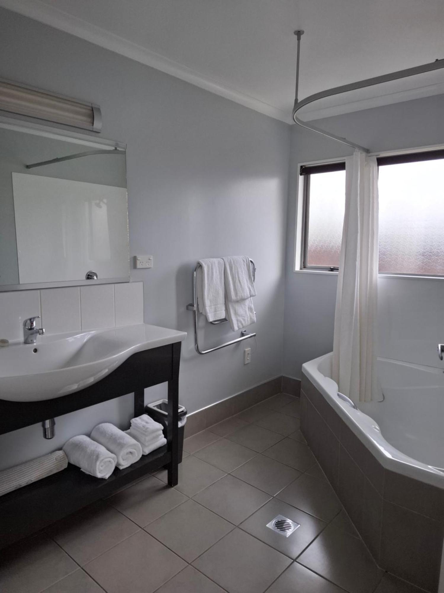 Aveda Motor Lodge Pukekohe Εξωτερικό φωτογραφία