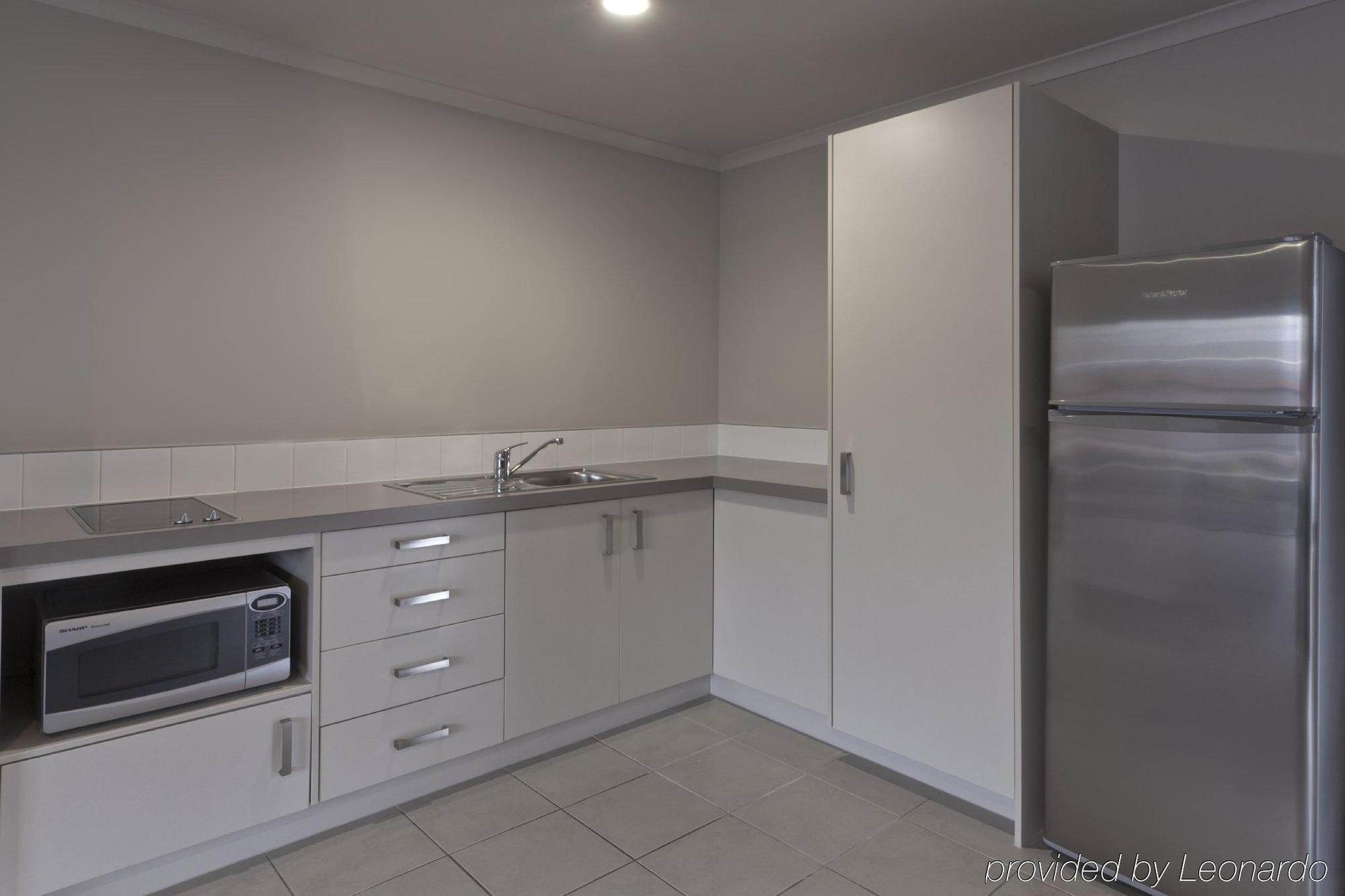 Aveda Motor Lodge Pukekohe Δωμάτιο φωτογραφία